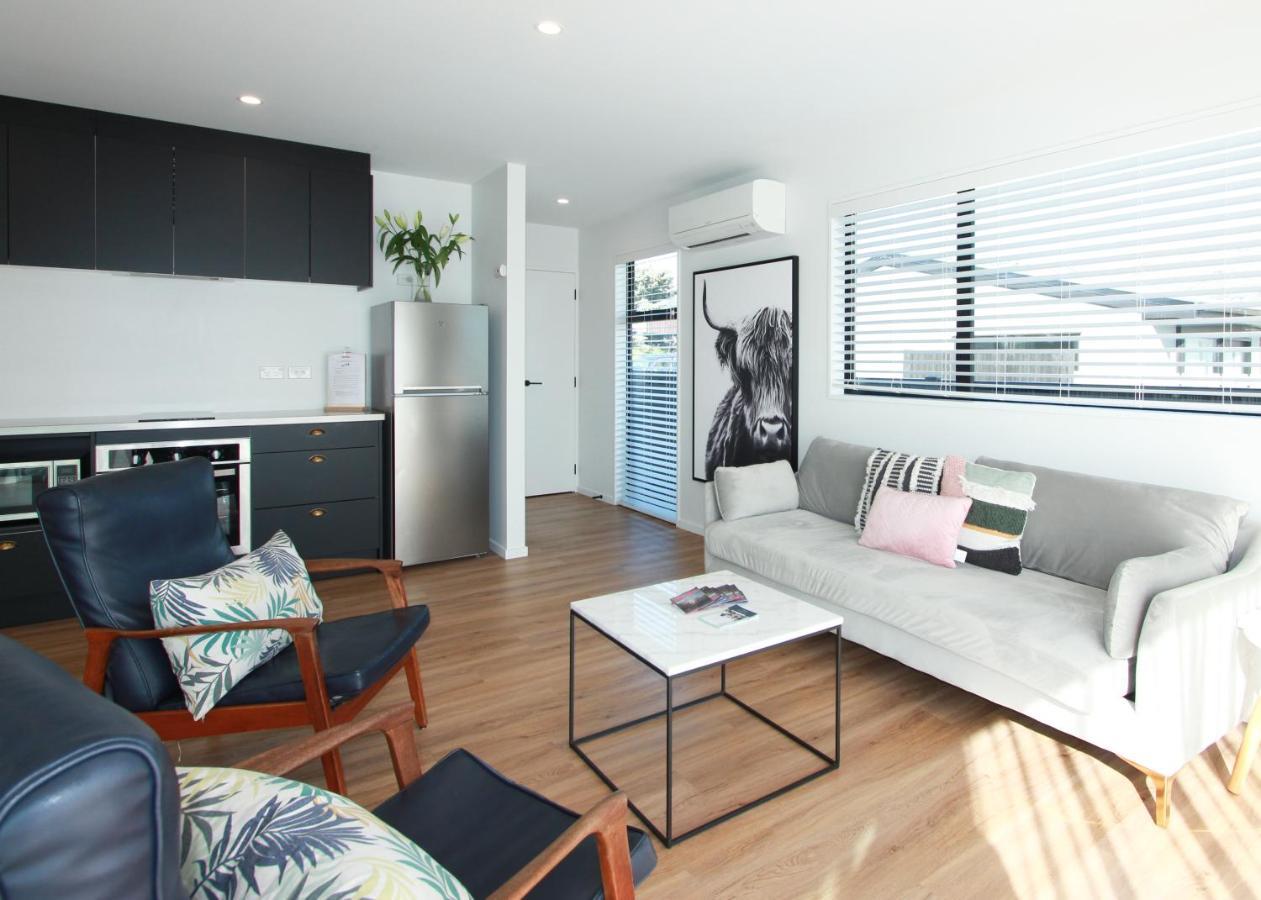 3 - Sunny Brand New House Villa Wanaka Exterior foto